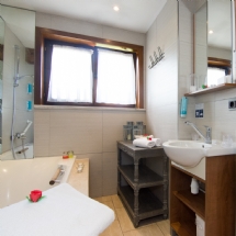 Charmehotel De stokerij te Oudenburg, West-Vlaanderen - Overnachten nabij Brugge, Oostende en De Haan